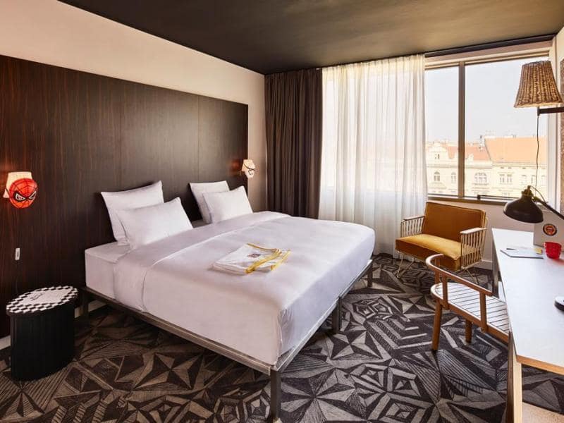 tsjechie-praag-en-omstreken-praag-mama-shelter-as-406777_1