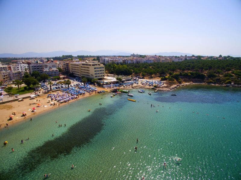 turkije-egeische-kust-didim-tuntas-beach-altinkum-cr-413003_1