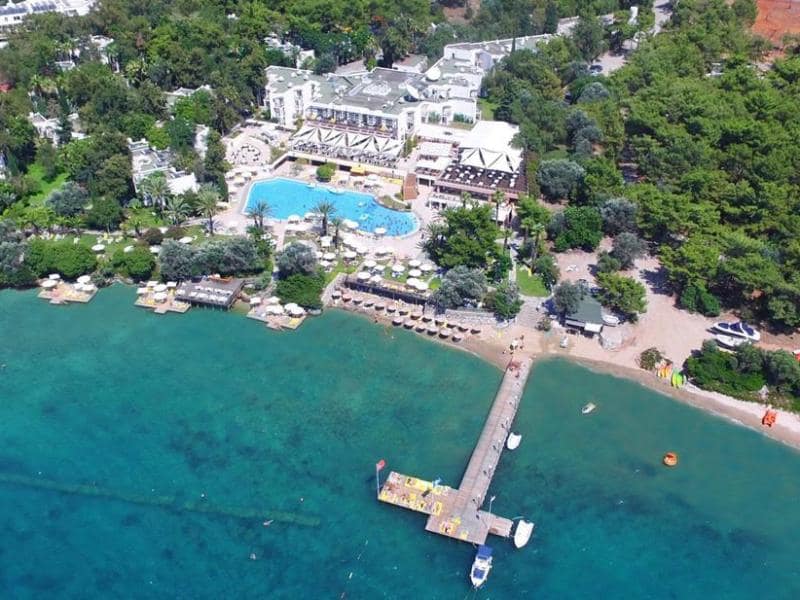 turkije-egeische-kust-torba-doubletree-by-hilton-isil-club-ar-353128_1