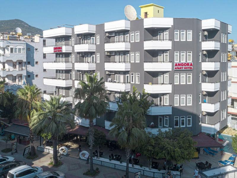 turkije-turkse-riviera-alanya-angora-cr-12235_1