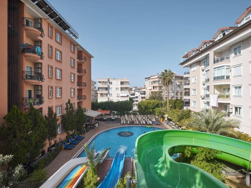 turkije-turkse-riviera-alanya-sunpark-garden-cr-443735_9