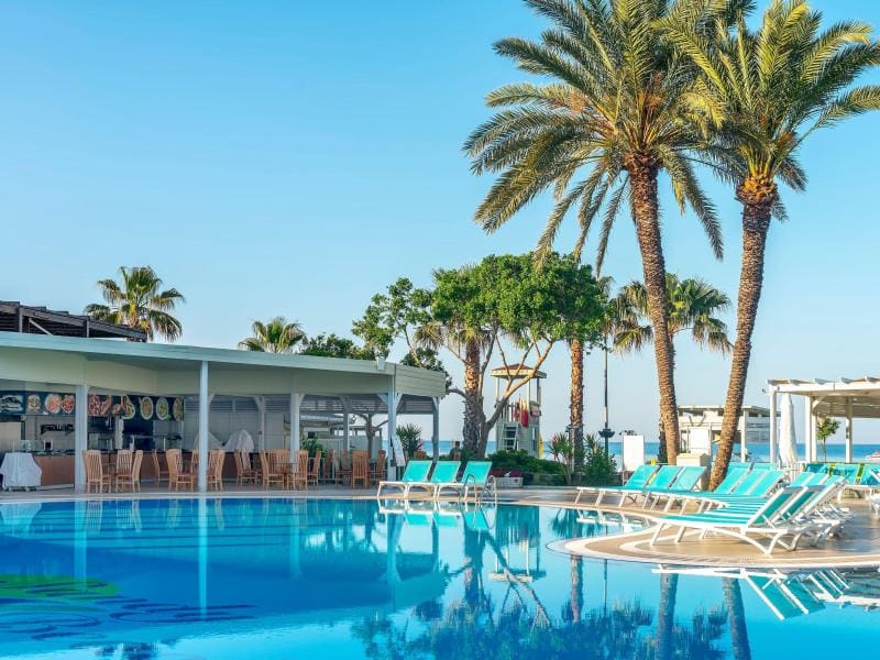 turkije-turkse-riviera-kumkoy-sandy-beach-cr-25369_5