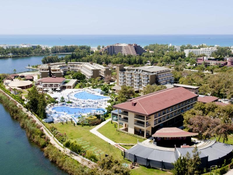 turkije-turkse-riviera-side-marvida-family-eco-cr-367661_25