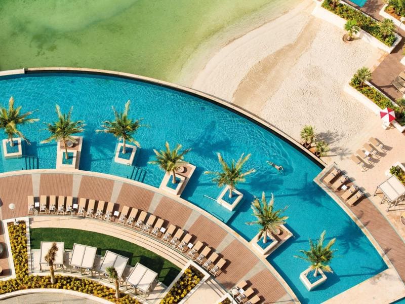 verenigde-arabische-emiraten-abu-dhabi-abu-dhabi-grand-hyatt-abu-dhabi-il-460334_1