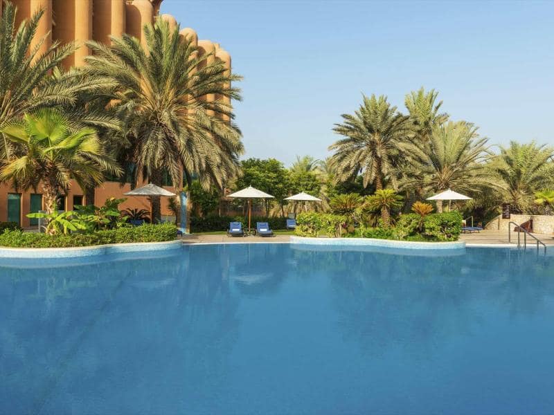 verenigde-arabische-emiraten-abu-dhabi-abu-dhabi-sheraton-abu-dhabi-hotel-en-resort-il-266567_1