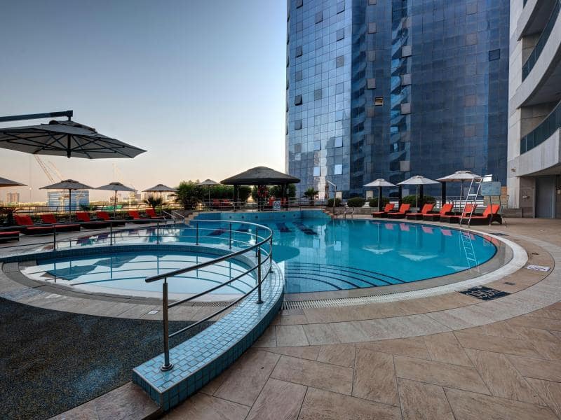 verenigde-arabische-emiraten-dubai-dubai-copthorne-dubai-cr-374866_1