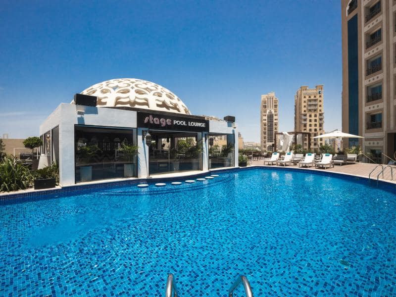 verenigde-arabische-emiraten-dubai-dubai-occidental-al-jaddaf-cr-464629_1