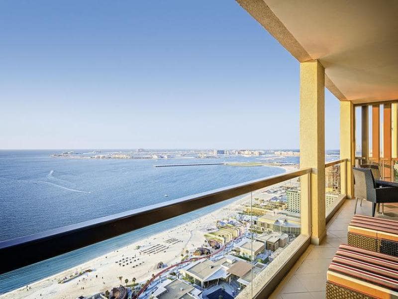 verenigde-arabische-emiraten-dubai-jumeirah-beach-sofitel-dubai-jumeirah-beach-al-362255_1