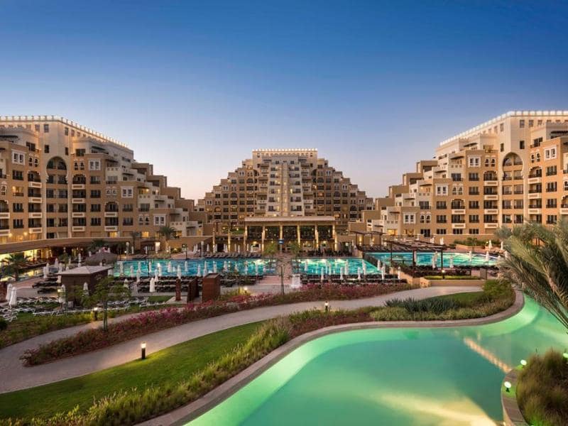 verenigde-arabische-emiraten-ras-al-khaimah-ras-al-khaimah-rixos-bab-al-bahr-ar-427562_1