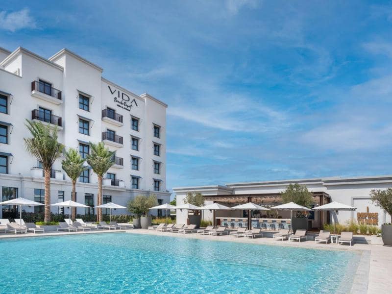 verenigde-arabische-emiraten-umm-al-quwain-umm-al-quwain-vida-beach-resort-umm-al-quwain-il-464639_1