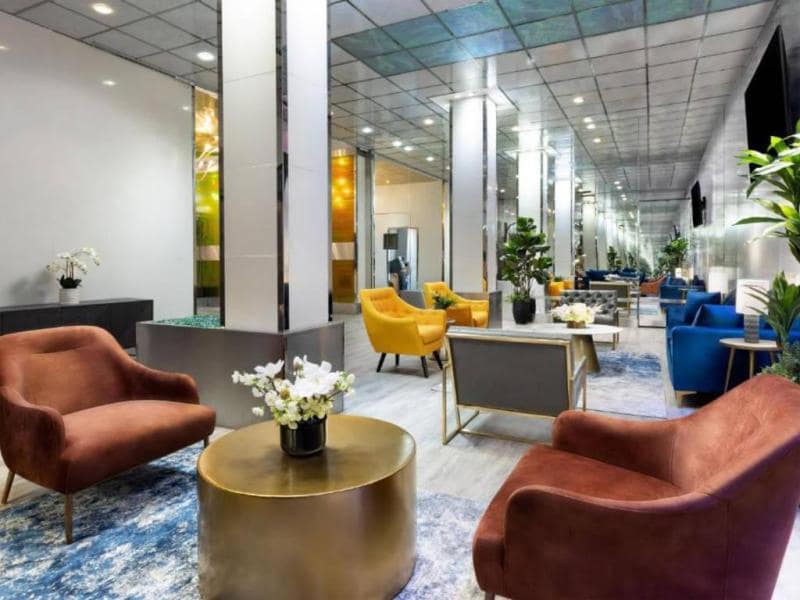 verenigde-staten-new-york-new-york-city-oyo-times-square-ji-379215_1