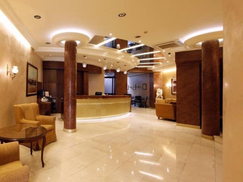 hotelImageFull