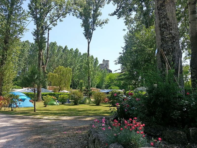 6931b3134e3ba