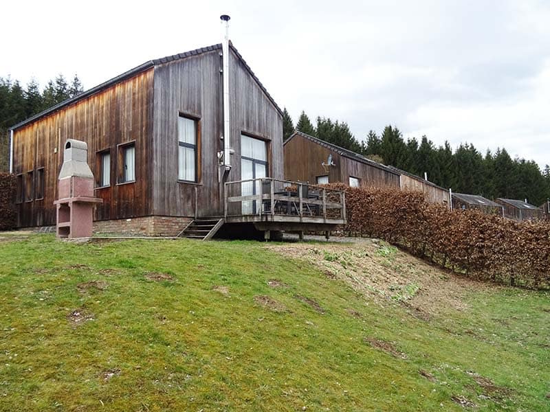 ard1110-vakantiehuis-belgisch-luxemburg-houffalize-84c538ff-c08d-8c09-a104-912019474ba5