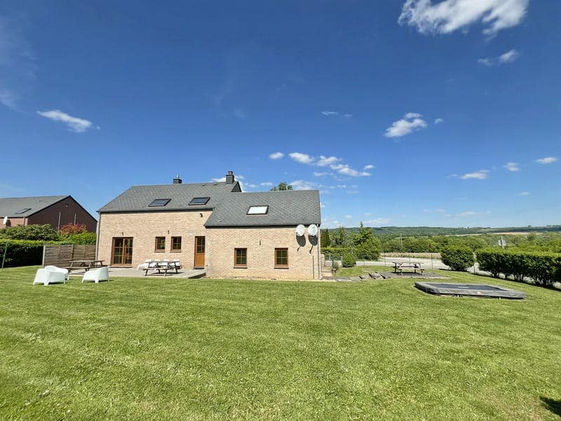 ard192-vakantiehuis-belgisch-luxemburg-durbuy-2d01efae-cebb-177d-1d59-6111650d5da2