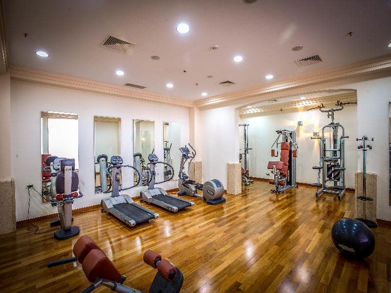 aHR0cDovL3Bob3Rvcy5ob3RlbGJlZHMuY29tL2dpYXRhL2JpZ2dlci8zOC8zODQyNjMvMzg0MjYzYV9oYl9mXzAwNS5qcGc