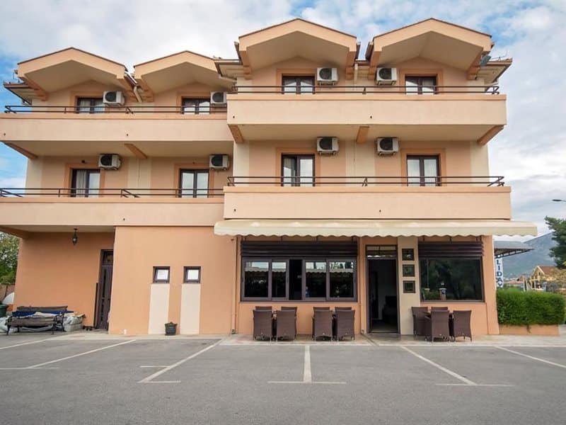 aHR0cHM6Ly9ob3RlbGltYWdlcy5zdW5ob3RlbHMubmV0L0hvdGVsSW5mby9ob3RlbEltYWdlRnVsbC5hc3B4P2lkPTEwNDk1NTU0