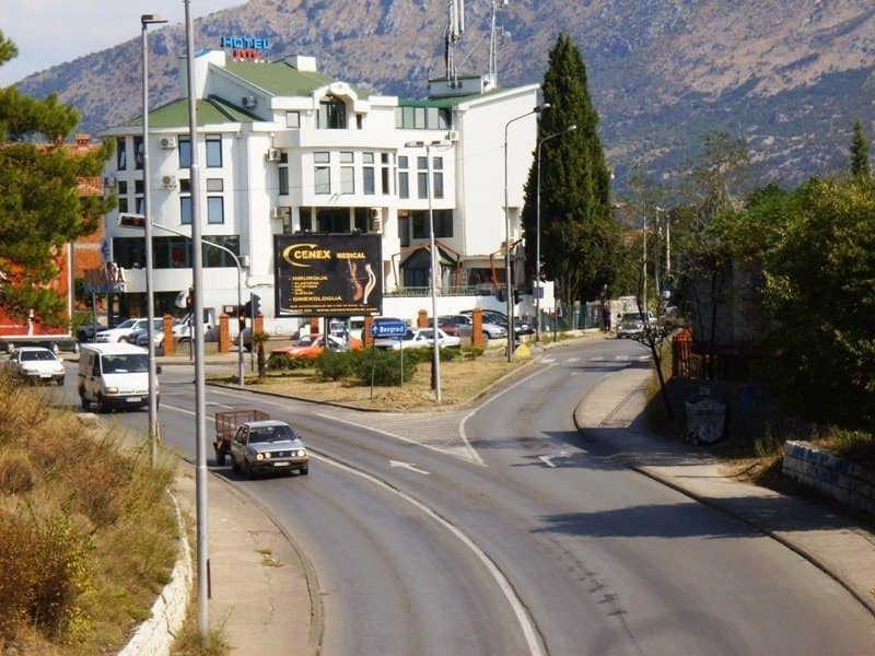 aHR0cHM6Ly9ob3RlbGltYWdlcy5zdW5ob3RlbHMubmV0L0hvdGVsSW5mby9ob3RlbEltYWdlRnVsbC5hc3B4P2lkPTM0NDIwNQ