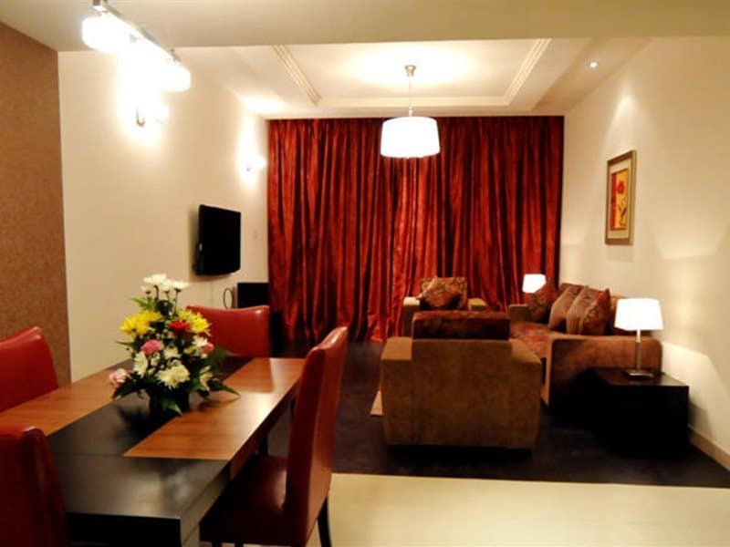 aHR0cHM6Ly9ob3RlbGltYWdlcy5zdW5ob3RlbHMubmV0L0hvdGVsSW5mby9ob3RlbEltYWdlRnVsbC5hc3B4P2lkPTMyNTA5MTc