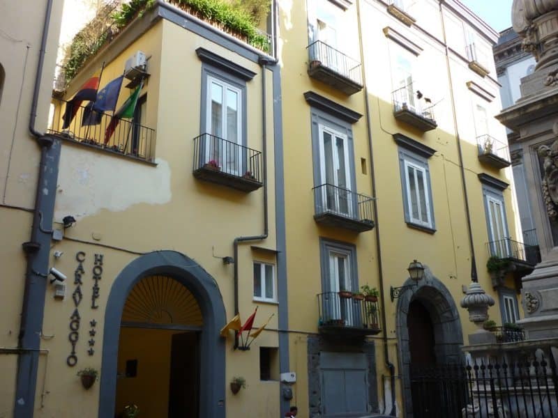 aHR0cHM6Ly9ob3RlbGltYWdlcy5zdW5ob3RlbHMubmV0L0hvdGVsSW5mby9ob3RlbEltYWdlRnVsbC5hc3B4P2lkPTMzOTk4NQ