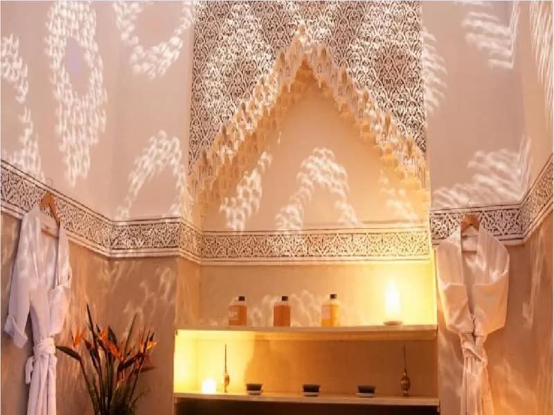 aW1hZ2VzLXR3ZC13aGl0ZWxhYmVsLXByZC92ZXJhc29sZS9hSFIwY0RvdkwzQm9iM1J2Y3k1b2IzUmxiR0psWkhNdVkyOXRMMmRwWVhSaEwySnBaMmRsY2k4ME1pODBNakl3T1Rndk5ESXlNRGs0WVY5b1lsOWhYekF3T0M1cWNHYw