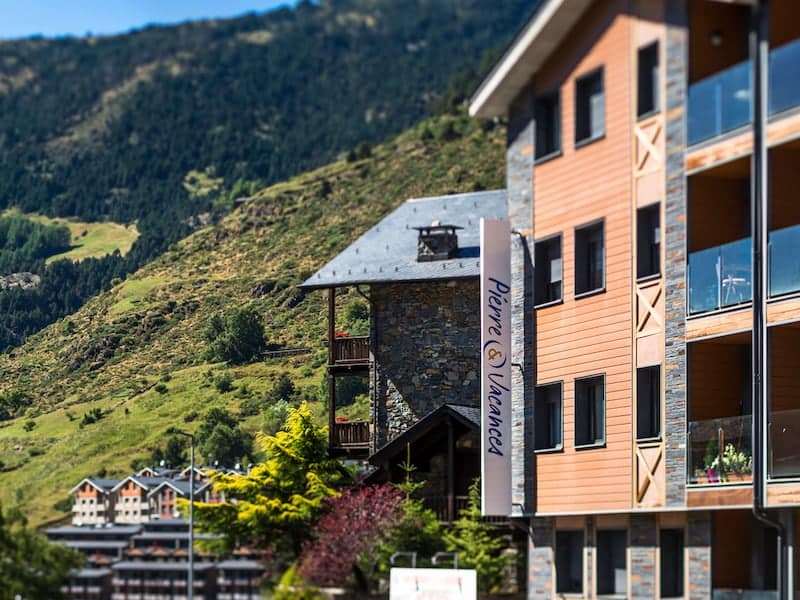 media_PV_SUMMER_2026_ONT_800x600_AAA_90921_43