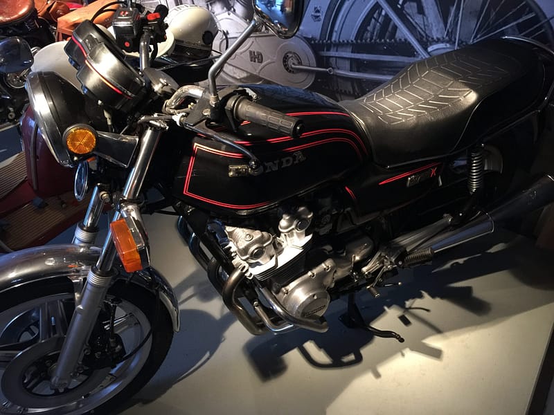 Honda-CB750K-uit-1979