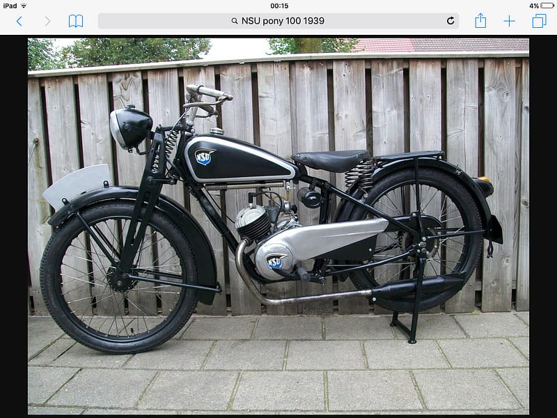 NSU-Pony-100-uit-1939