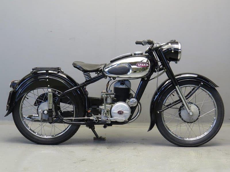 Sparta-NL200-uit-1953