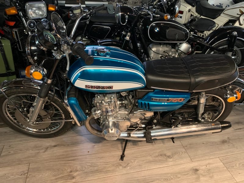 Suzuki-GT750-uit-1973