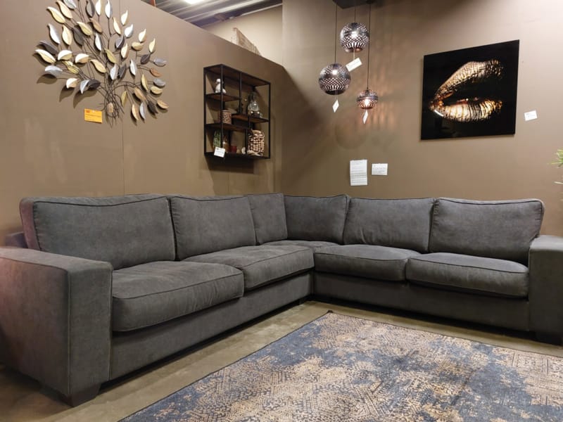 Bankstel Vorden - Afbeelding 2