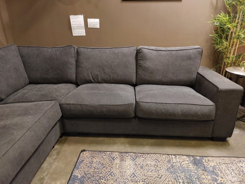 Bankstel Vorden - Afbeelding 4