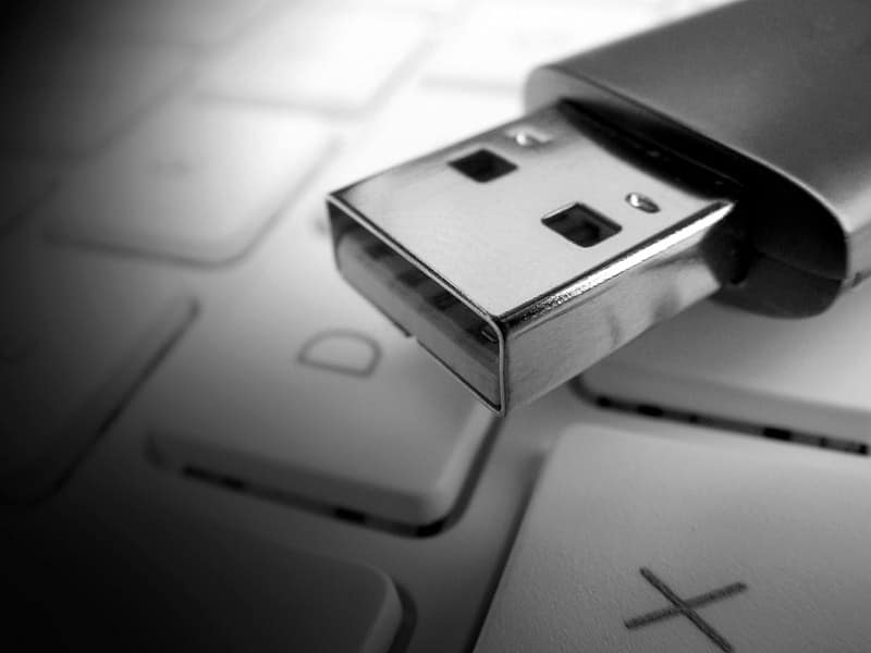 Je bekijkt nu Gebruik eHerkenning