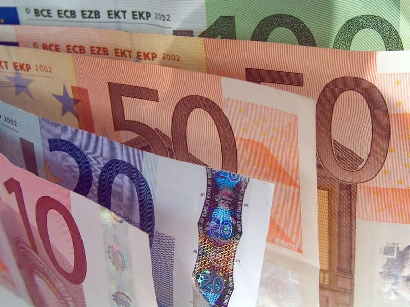 Je bekijkt nu Verlenging termijn aanvraag doelgroepverklaring LKV