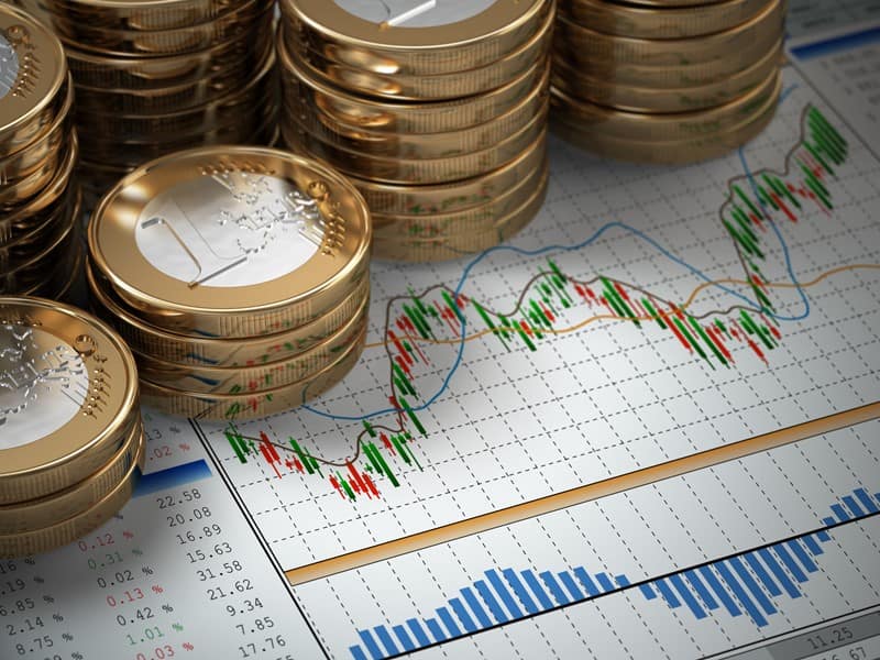 Je bekijkt nu Verlenging tijdelijk verlaagde maximale kredietvergoeding