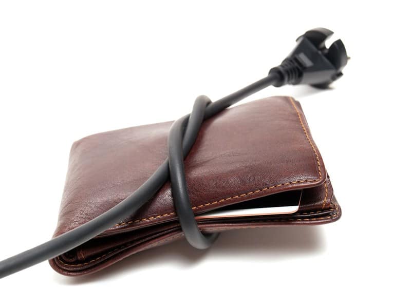 Je bekijkt nu Verhoging maxima TVL