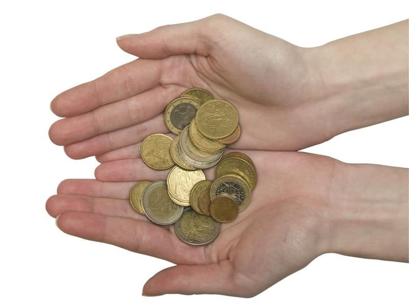 Je bekijkt nu Wijziging uitruil overwerkbeloning