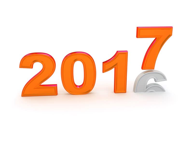 Je bekijkt nu Kerstarrest box 3 heeft geen gevolgen voor jaren vòòr 2017