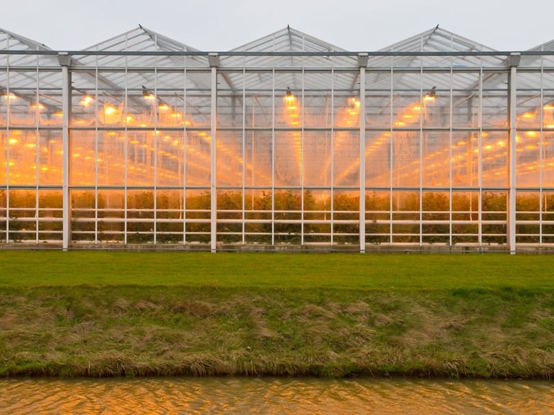 Je bekijkt nu Energielijst 2023 tussentijds uitgebreid