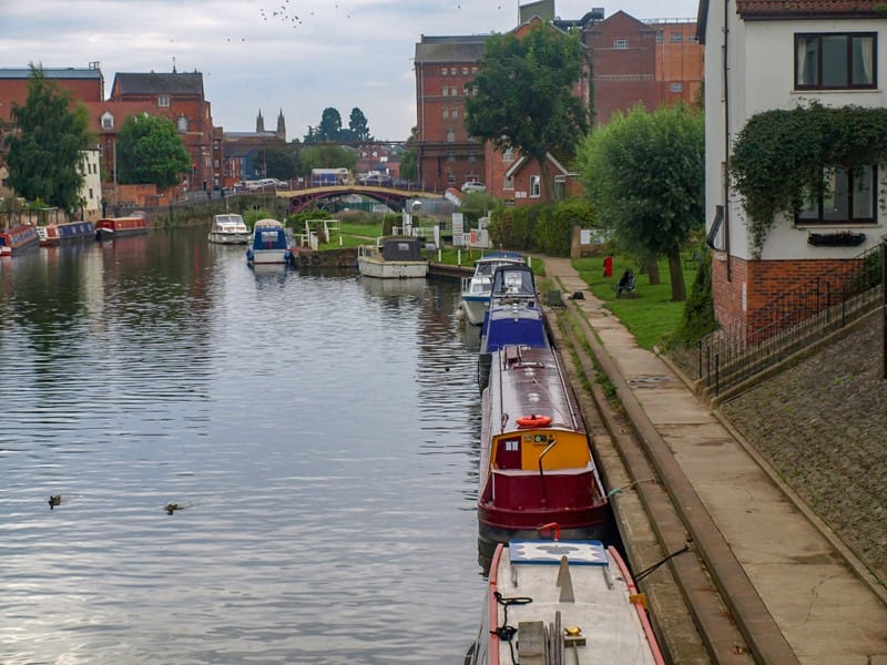 Je bekijkt nu Waardestijging woning belast in box 3?