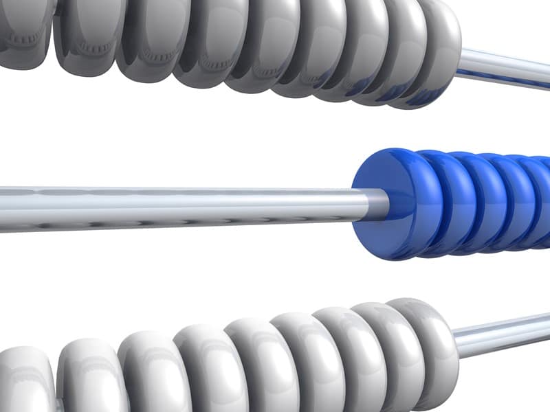 Je bekijkt nu Herstel stamrecht door verrekening met managementfee niet mogelijk