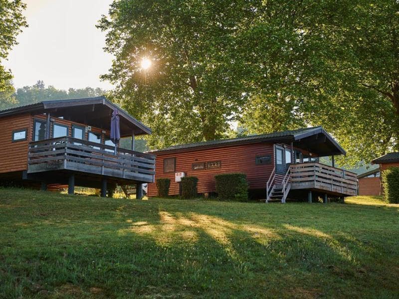 belgie-belgische-ardennen-blaimont-parc-les-etoiles-ar-174793_1