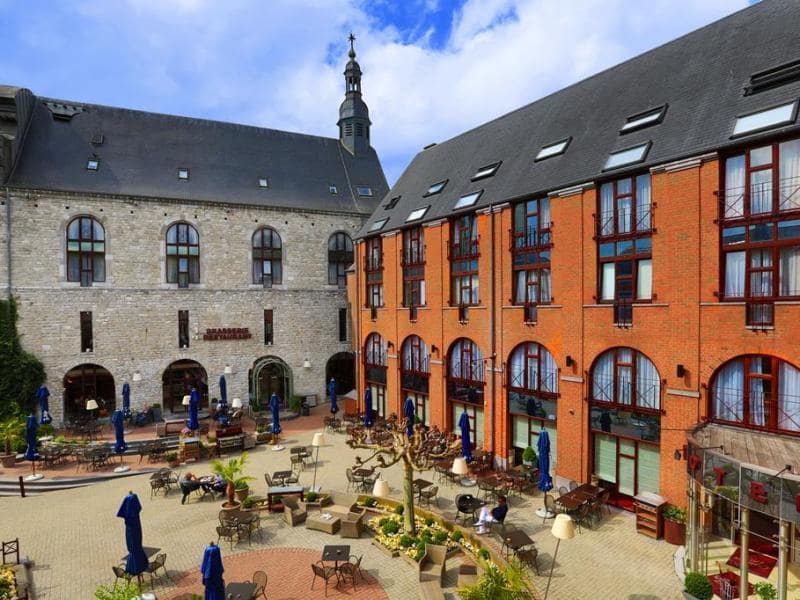 belgie-belgische-ardennen-marche-en-famenne-quartier-latin-ar-331734_1