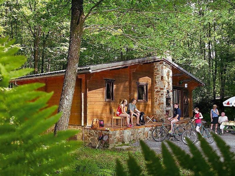 belgie-belgische-ardennen-oignies-village-de-vacances-d-oignies-ar-352430_1