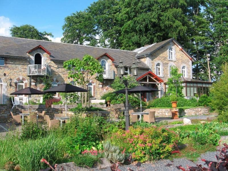 belgie-belgische-ardennen-samree-domaine-de-l-alu-ar-6608_1