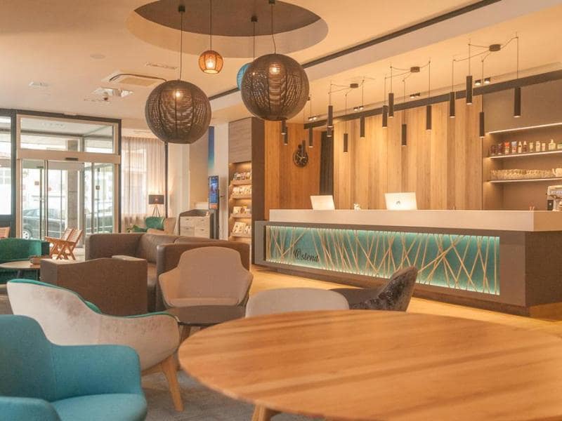 belgie-belgische-kust-oostende-ostend-ar-2207_1