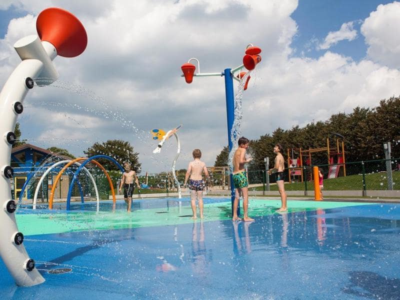 belgie-belgische-kust-westende-kustpark-strand-westende-ar-375062_1