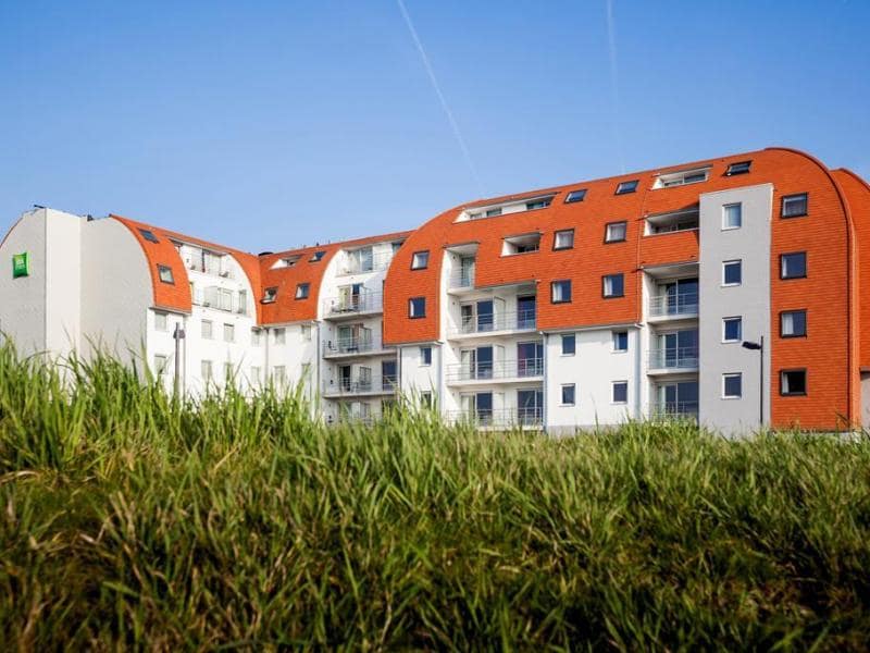 belgie-belgische-kust-zeebrugge-holiday-suites-zeebrugge-ar-462467_1