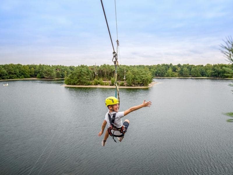 belgie-kempen-lommel-center-parcs-de-vossemeren-ar-349969_1