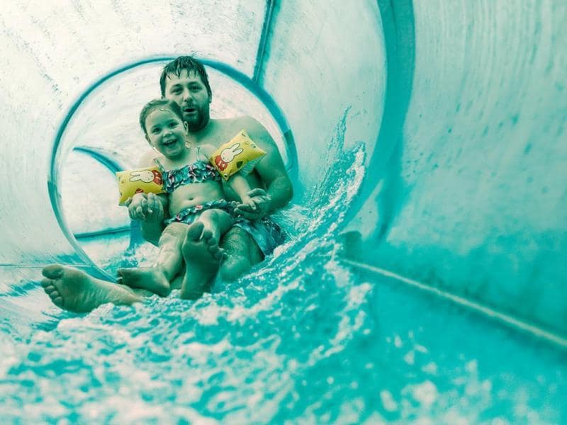 belgie-kempen-mol-sunparks-kempense-meren-ar-2073_1